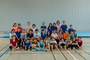 Gym2904-071